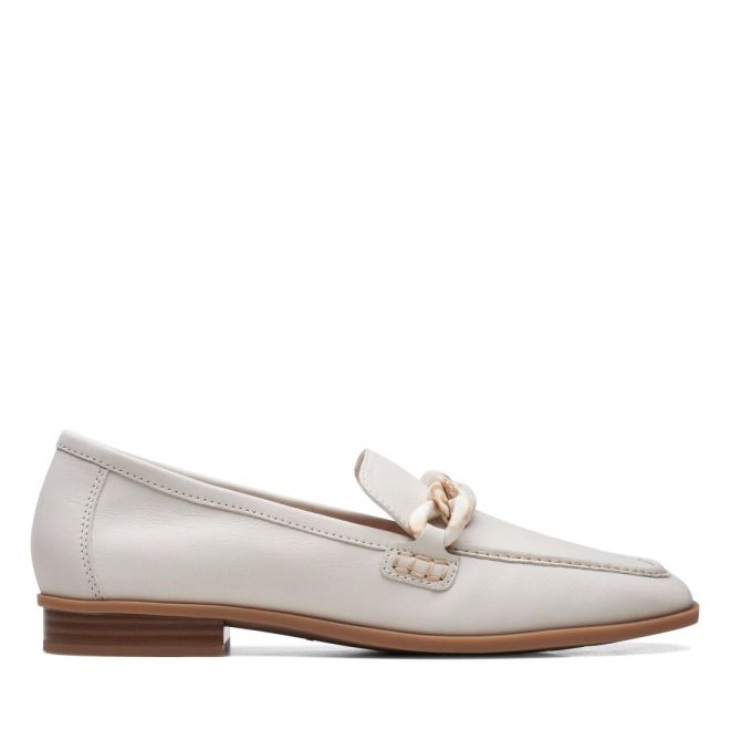 CLARKS SARAFYNA IRIS