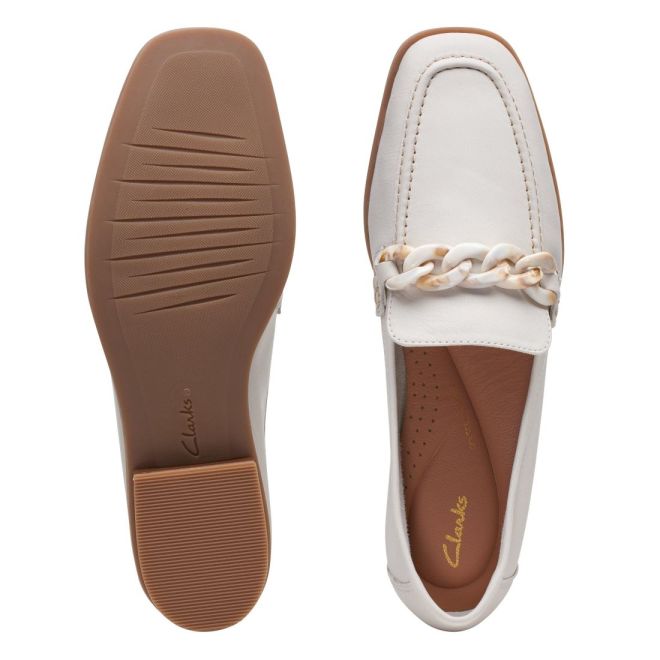 CLARKS SARAFYNA IRIS