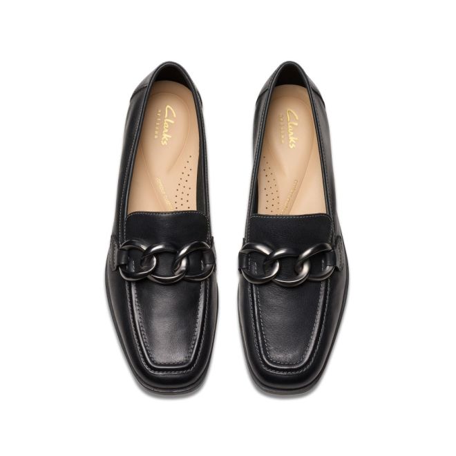 CLARKS SARAFYNA IRIS
