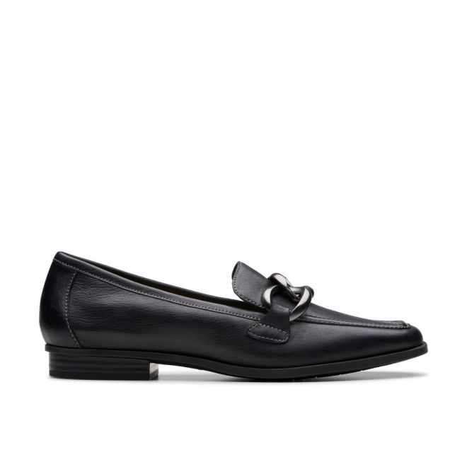 CLARKS SARAFYNA IRIS