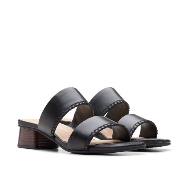 CLARKS SERINA35 MULE