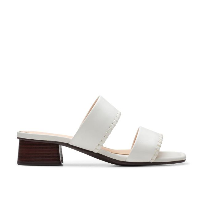 CLARKS SERINA35 MULE