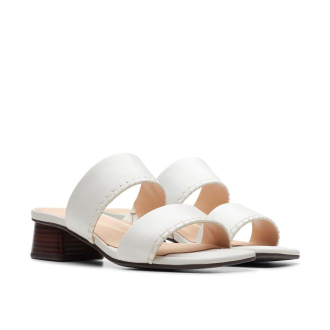 CLARKS SERINA35 MULE