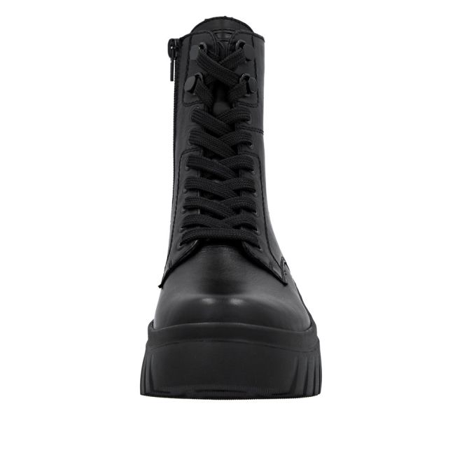 RIEKER W1870 SHADOW
