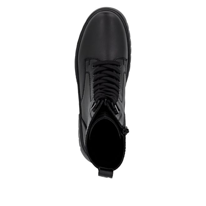 RIEKER W1870 SHADOW
