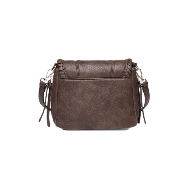 LOUENHIDE 2789 SHANIA CROSSBODY