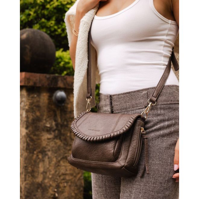 LOUENHIDE 2789 SHANIA CROSSBODY