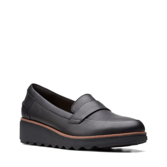 CLARKS SHARON GRACIE