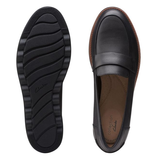 CLARKS SHARON GRACIE