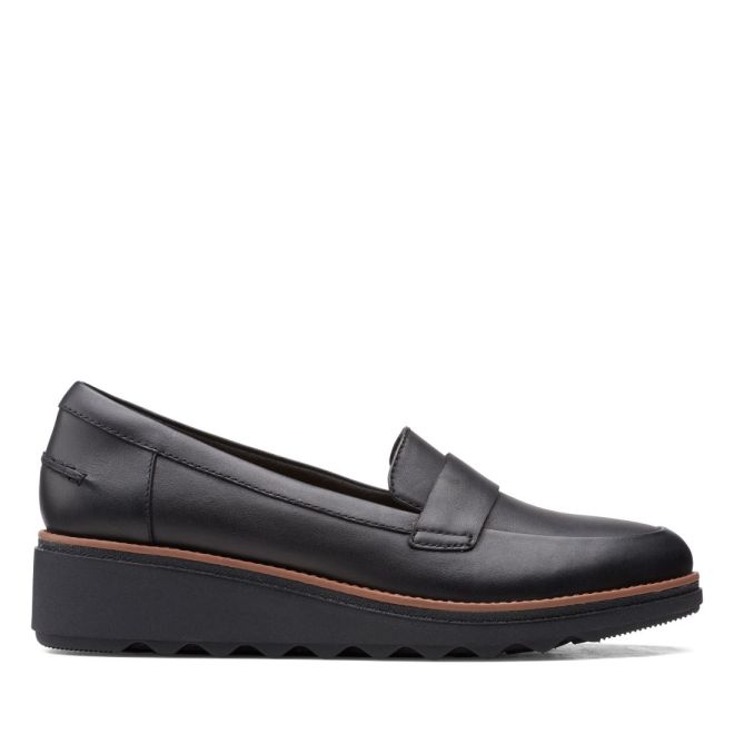 CLARKS SHARON GRACIE