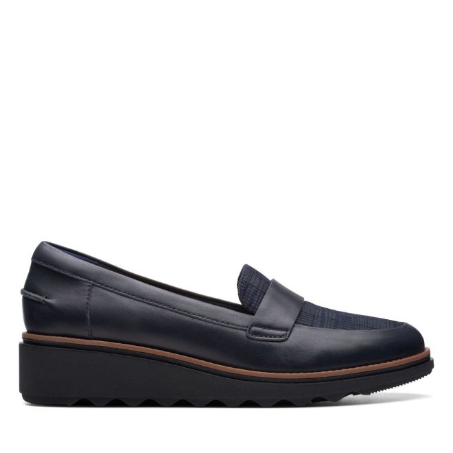 CLARKS SHARON GRACIE