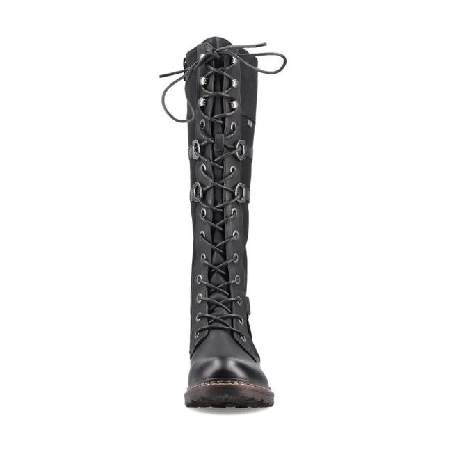 RIEKER 94732 SHEBA