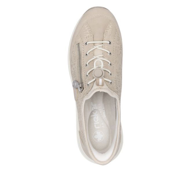 RIEKER N1455 SHELLY