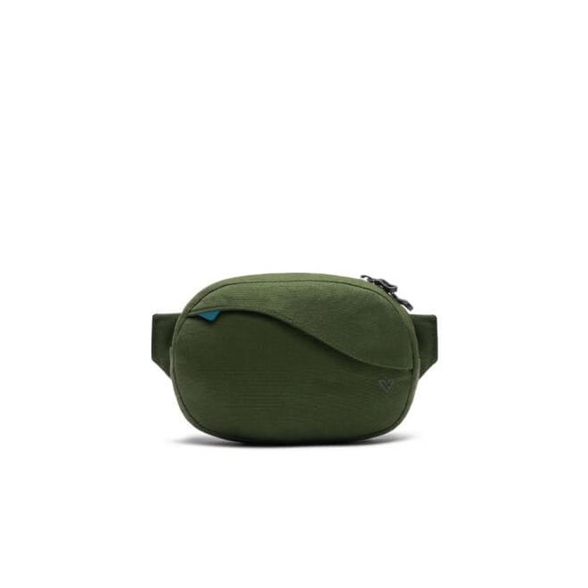 VESSI SHORELINE BELT BAG