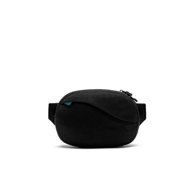 VESSI SHORELINE BELT BAG