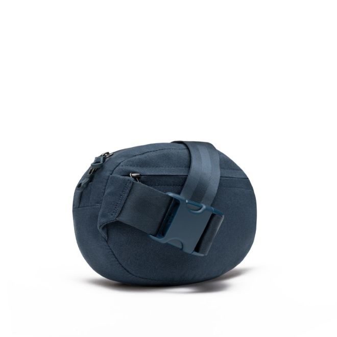 VESSI SHORELINE BELT BAG