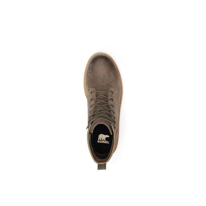 SOREL SLABTOWN 62 SIX WP