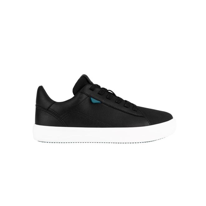 VESSI SOHO SNEAKER 2 MENS