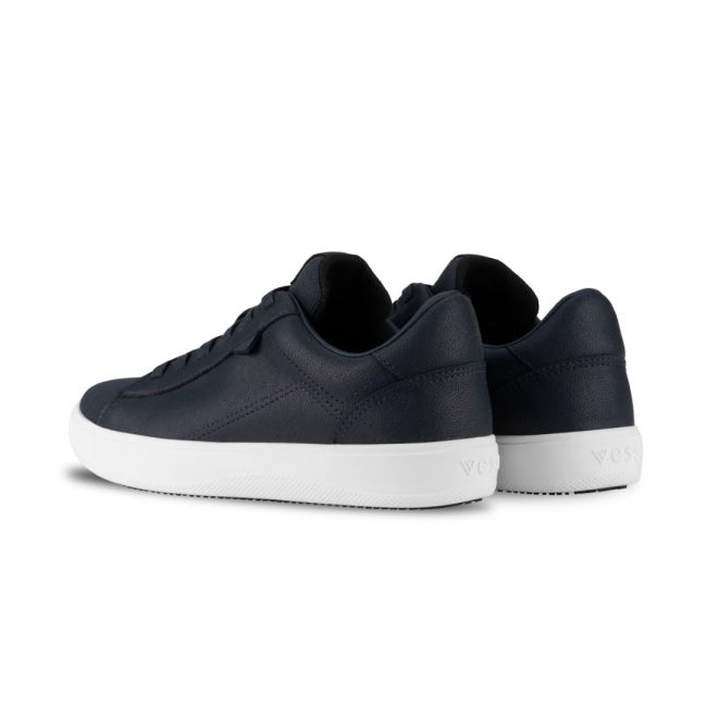 VESSI SOHO SNEAKER 2 MENS