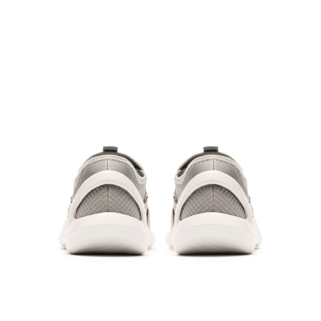 CLARKS SOLEVANA STEP