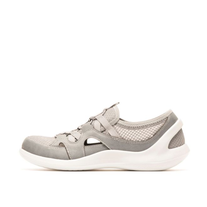 CLARKS SOLEVANA STEP