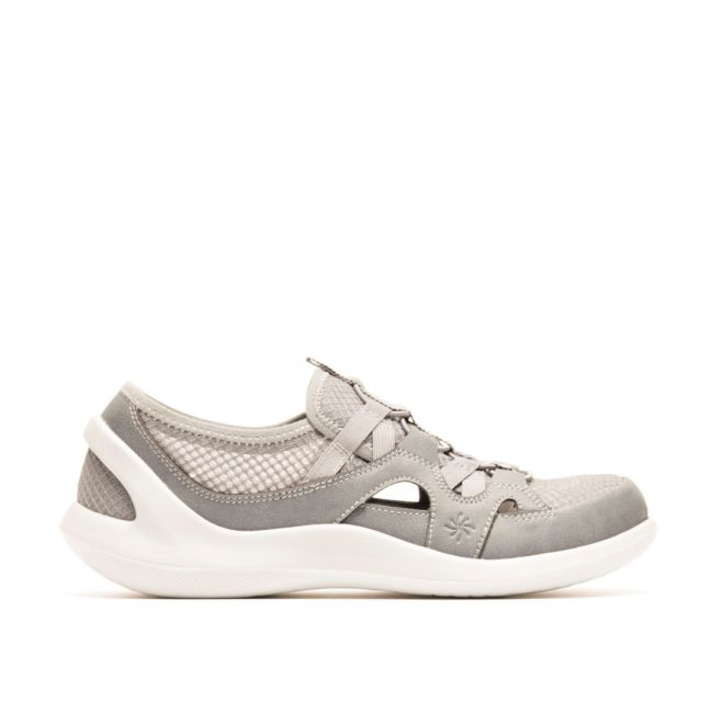 CLARKS SOLEVANA STEP