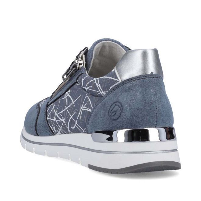 REMONTE R6700 STACIA