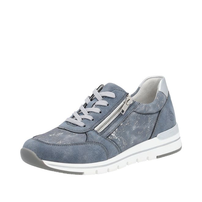REMONTE R6700 STACIA