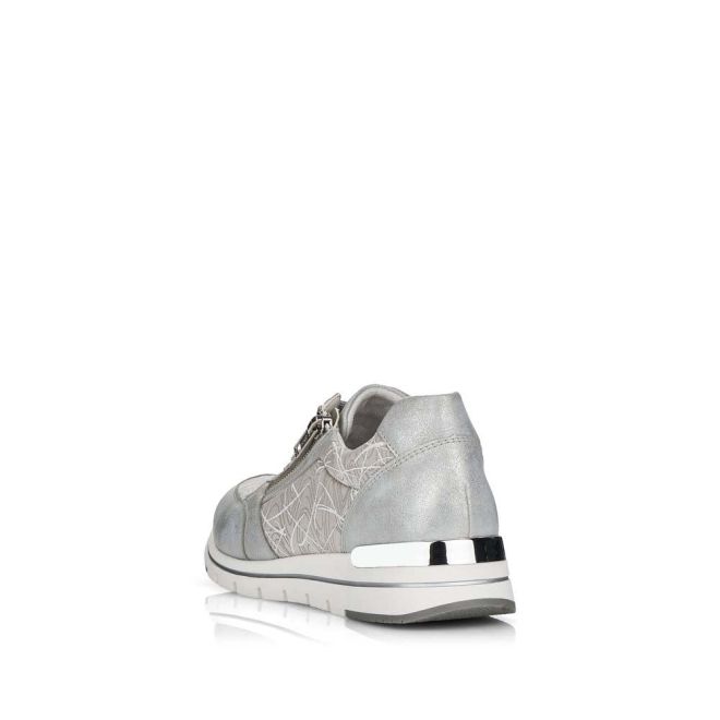 REMONTE R6700 STACIA