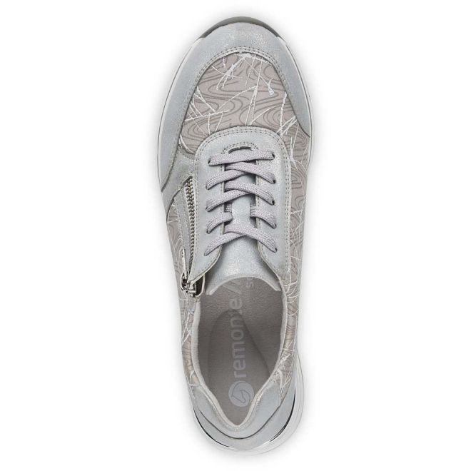REMONTE R6700 STACIA