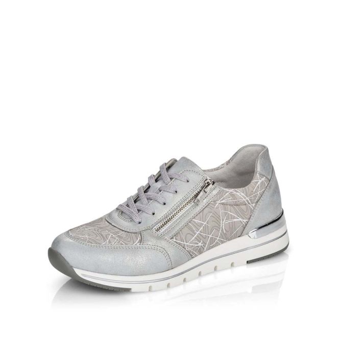 REMONTE R6700 STACIA