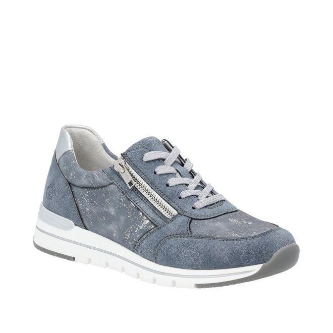 REMONTE R6700 STACIA