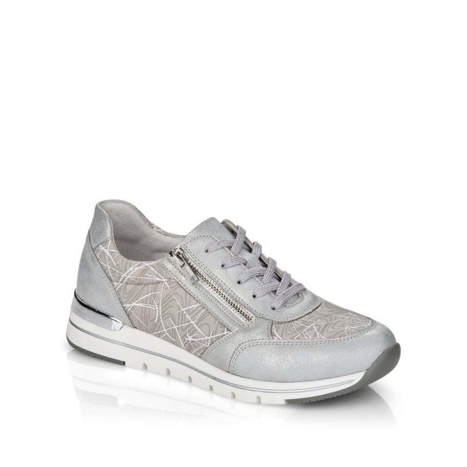 REMONTE R6700 STACIA