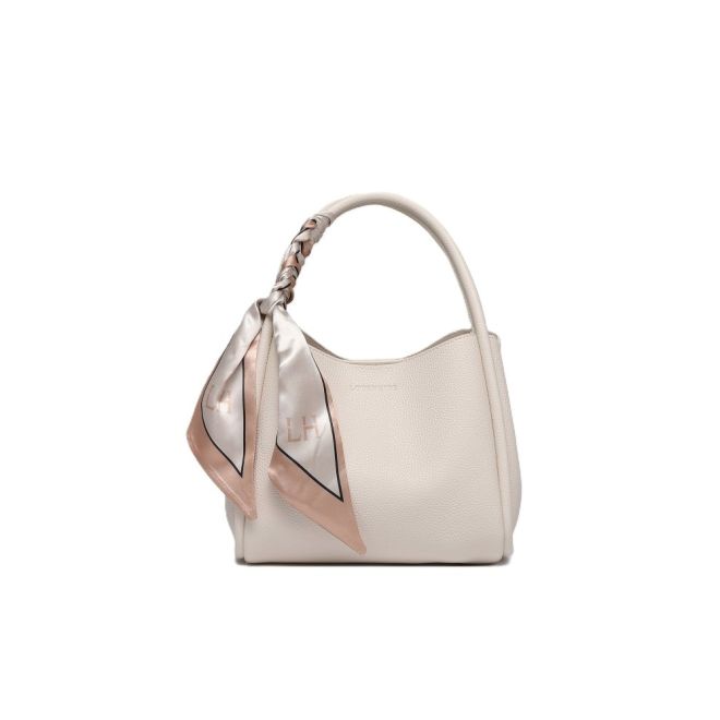 LOUENHIDE STEFFIE MINI TOTE BAG