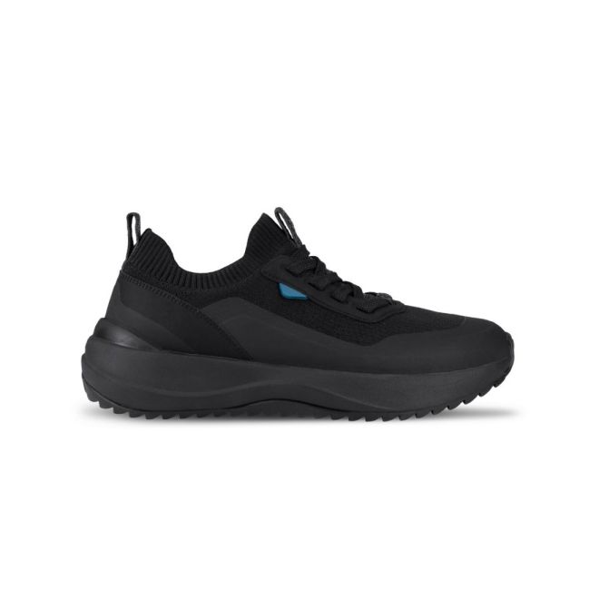 VESSI STORMBURST LOW WOMENS