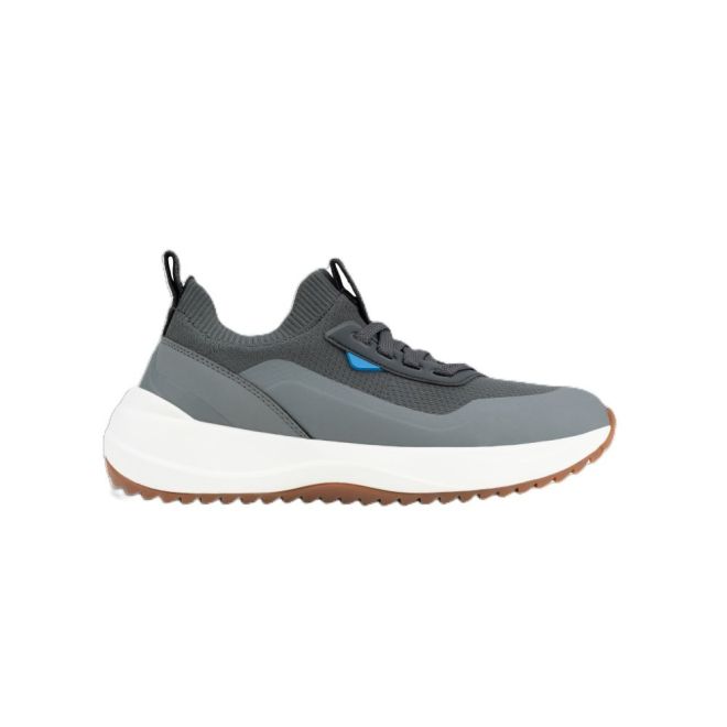 VESSI STORMBURST LOW WOMENS