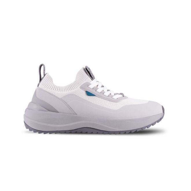 VESSI STORMBURST LOW WOMENS