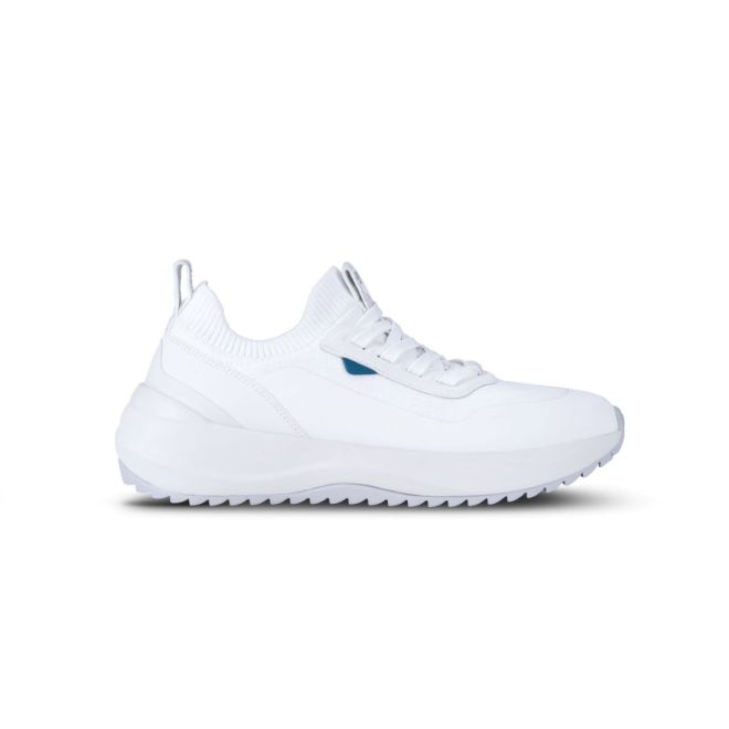 VESSI STORMBURST LOW WOMENS