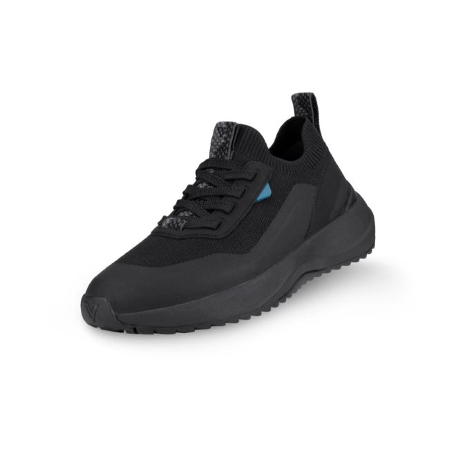 VESSI STORMBURST LOW WOMENS