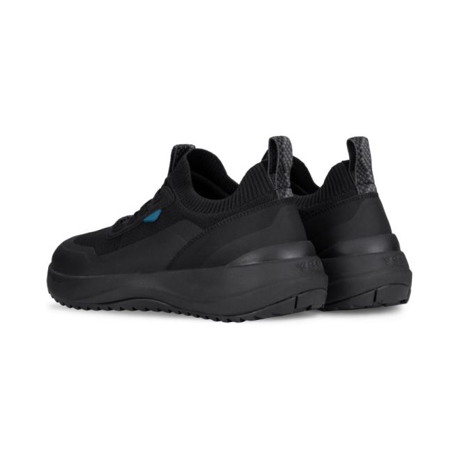VESSI STORMBURST LOW WOMENS