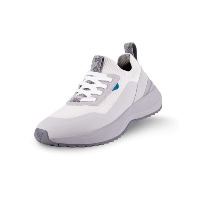 VESSI STORMBURST LOW WOMENS
