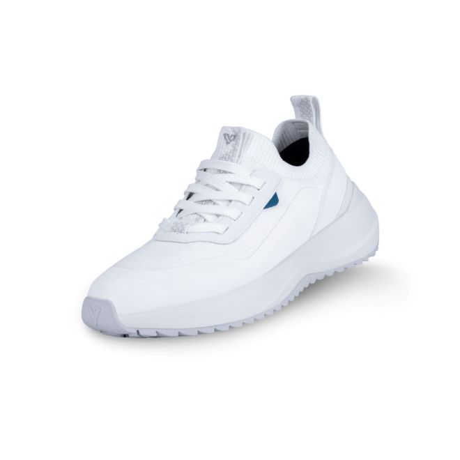 VESSI STORMBURST LOW WOMENS