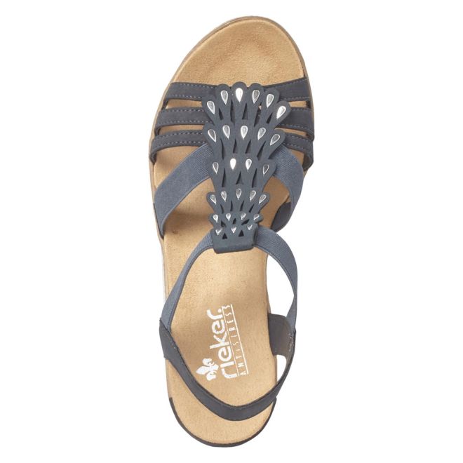 RIEKER 62436 TAMMY