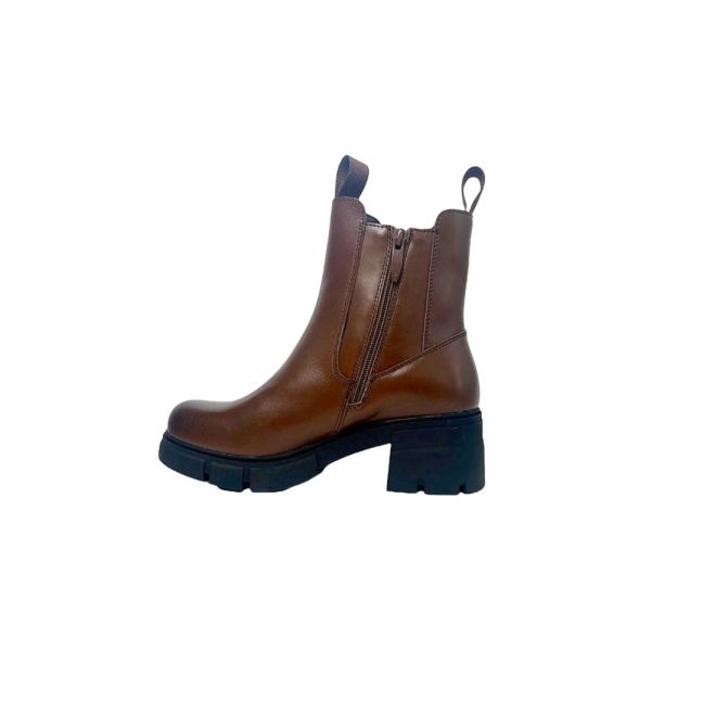 JOSEF SEIBEL TERESA 01