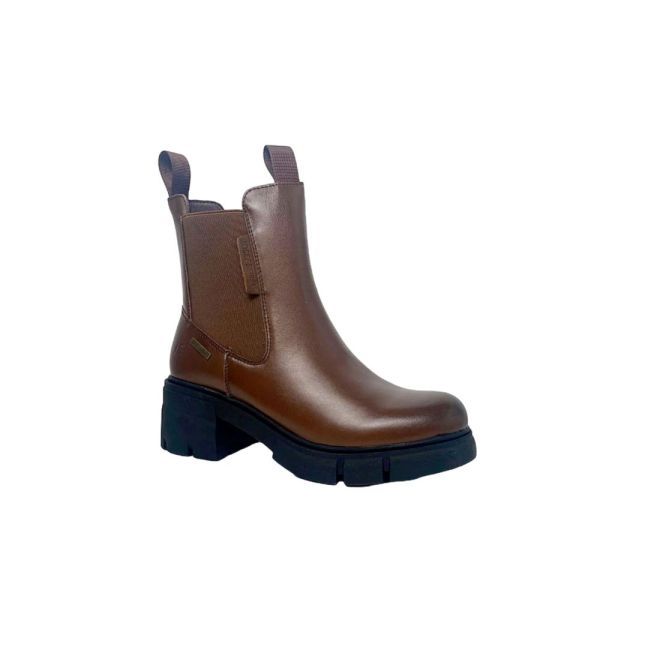 JOSEF SEIBEL TERESA 01