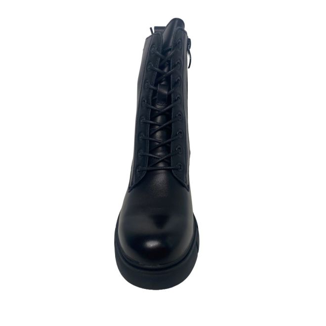 JOSEF SEIBEL TERESA 02