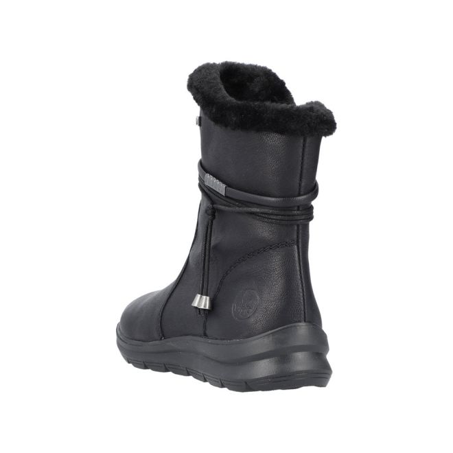 RIEKER Z0070 TIGGY