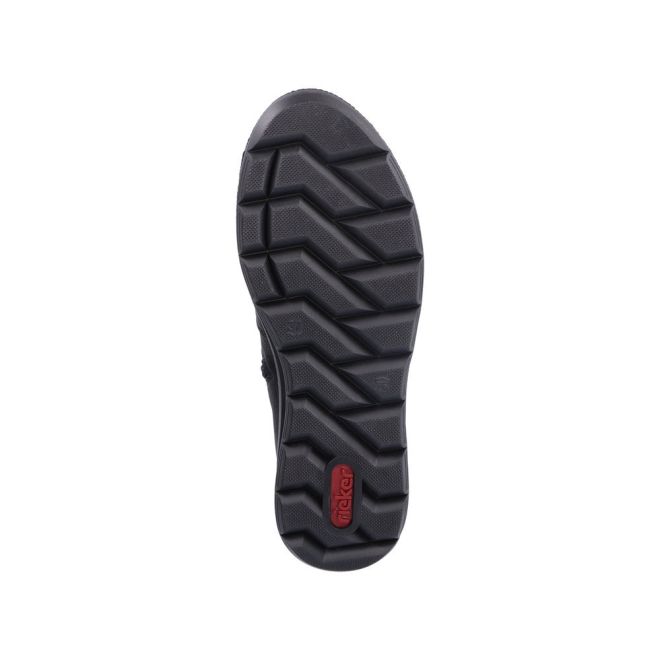 RIEKER Z0070 TIGGY