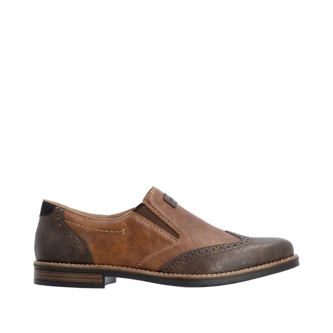 RIEKER 13558 TOMMY