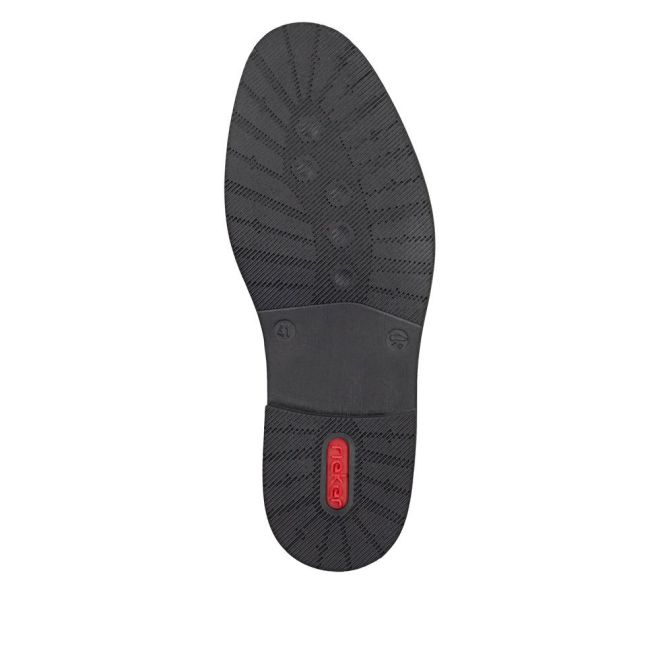RIEKER 13558 TOMMY